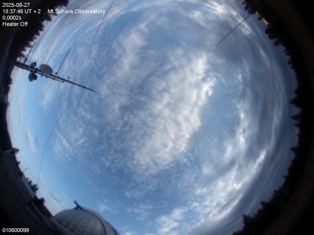 Image downloaded on 2025-08-27 at 18:38:44 local time.