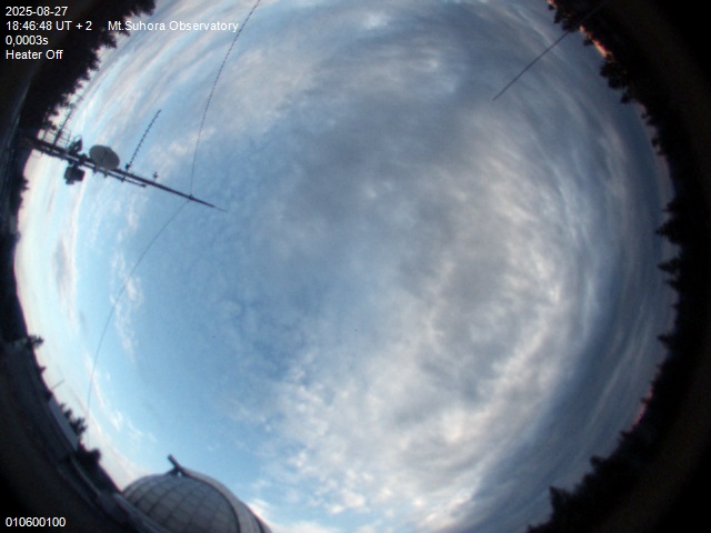 Image downloaded on 2025-08-27 at 18:47:46 local time.