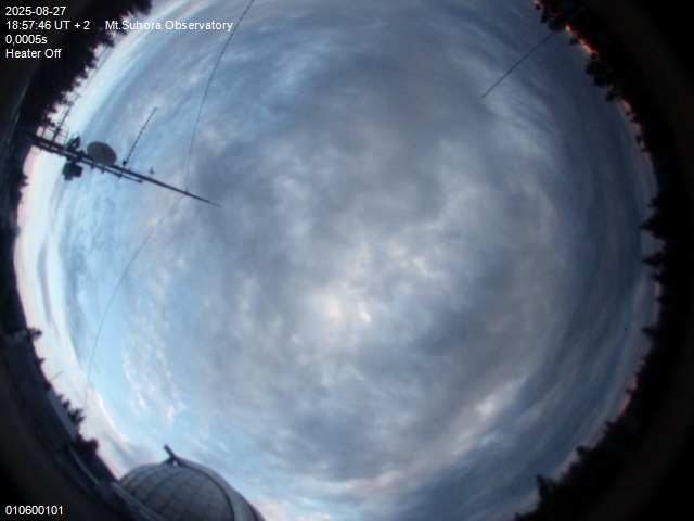 Image downloaded on 2025-08-27 at 18:58:44 local time.