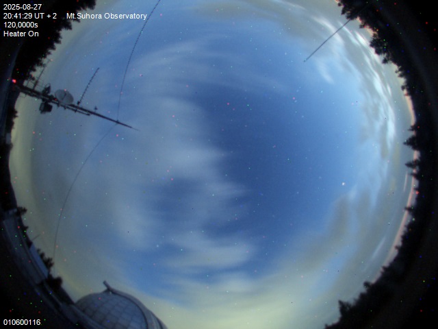 Image downloaded on 2025-08-27 at 20:44:28 local time.