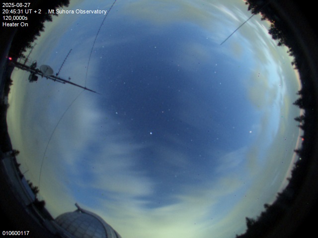 Image downloaded on 2025-08-27 at 20:48:30 local time.