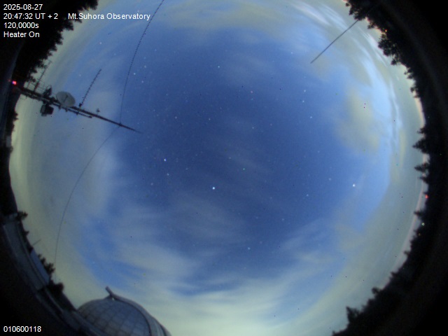 Image downloaded on 2025-08-27 at 20:50:31 local time.