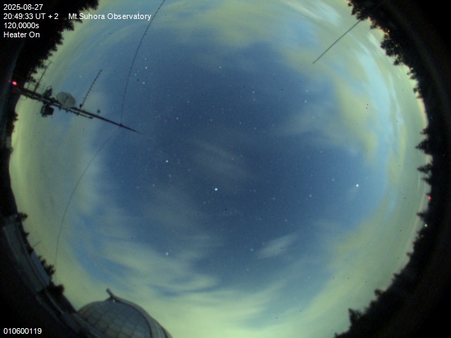 Image downloaded on 2025-08-27 at 20:52:34 local time.