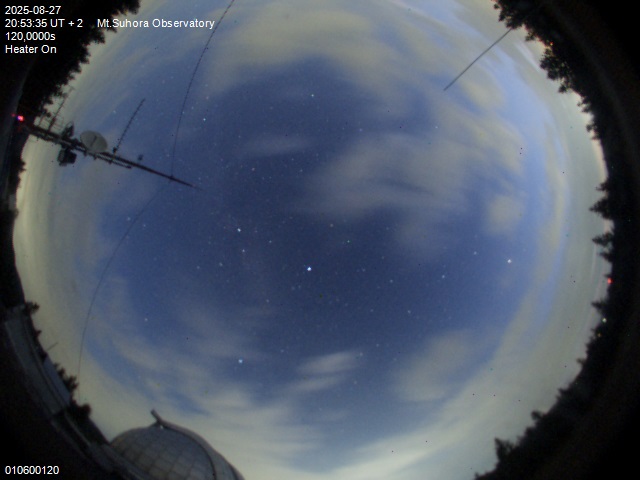 Image downloaded on 2025-08-27 at 20:56:34 local time.