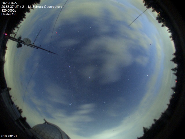 Image downloaded on 2025-08-27 at 20:58:36 local time.