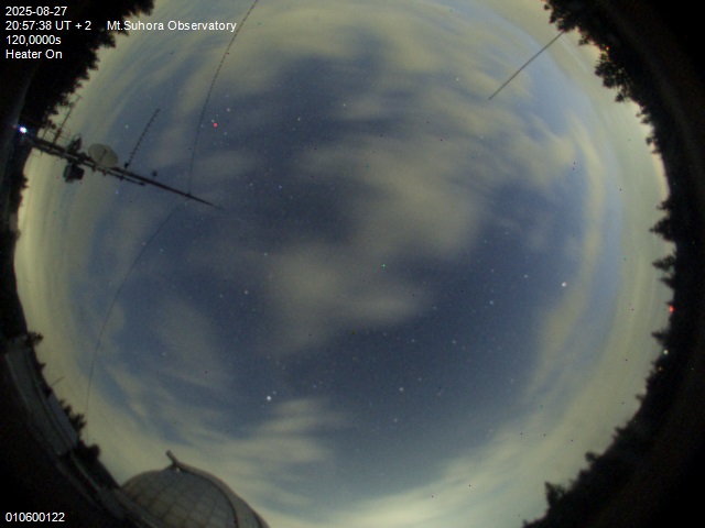 Image downloaded on 2025-08-27 at 21:00:37 local time.