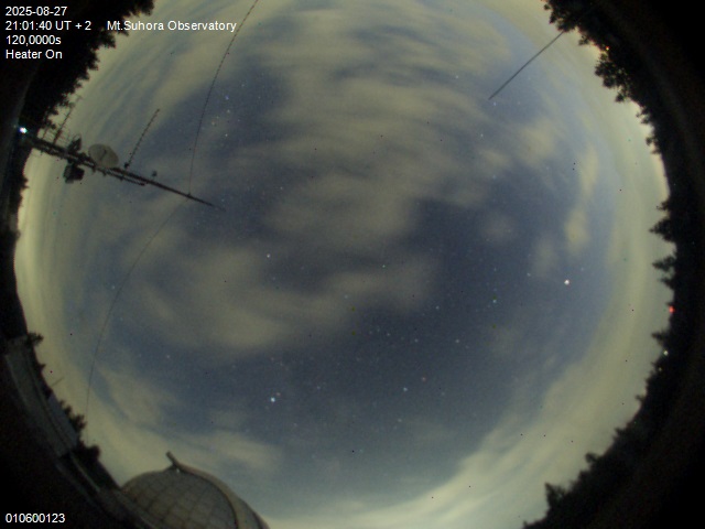 Image downloaded on 2025-08-27 at 21:04:39 local time.