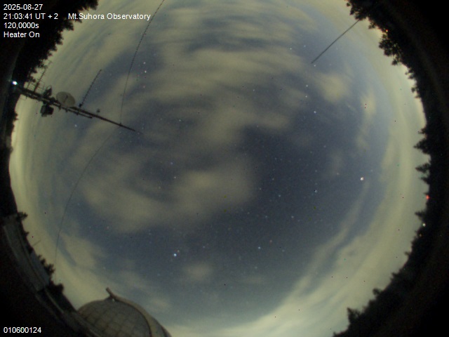 Image downloaded on 2025-08-27 at 21:06:40 local time.