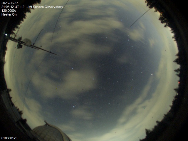 Image downloaded on 2025-08-27 at 21:08:41 local time.
