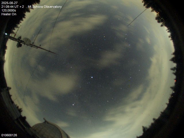 Image downloaded on 2025-08-27 at 21:12:43 local time.