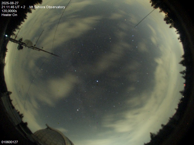 Image downloaded on 2025-08-27 at 21:14:44 local time.