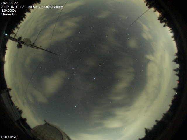 Image downloaded on 2025-08-27 at 21:16:45 local time.