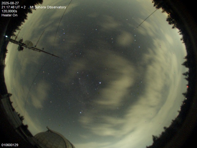 Image downloaded on 2025-08-27 at 21:20:47 local time.