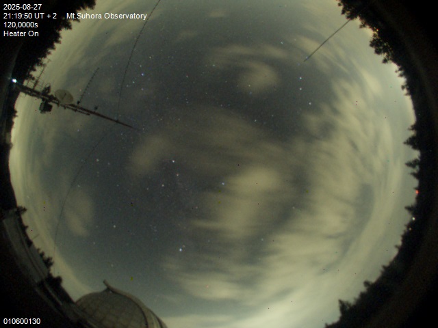 Image downloaded on 2025-08-27 at 21:22:49 local time.