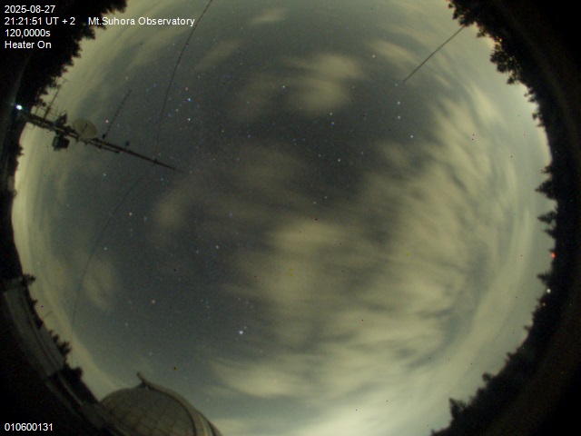 Image downloaded on 2025-08-27 at 21:24:50 local time.
