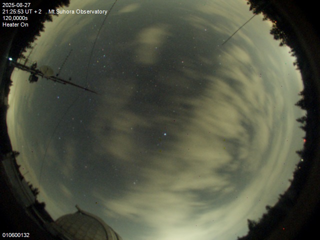 Image downloaded on 2025-08-27 at 21:28:52 local time.