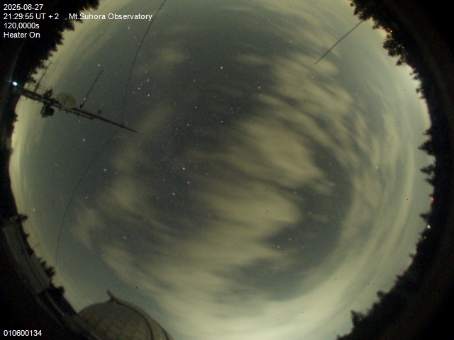 Image downloaded on 2025-08-27 at 21:32:54 local time.