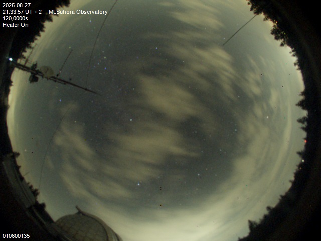Image downloaded on 2025-08-27 at 21:36:56 local time.