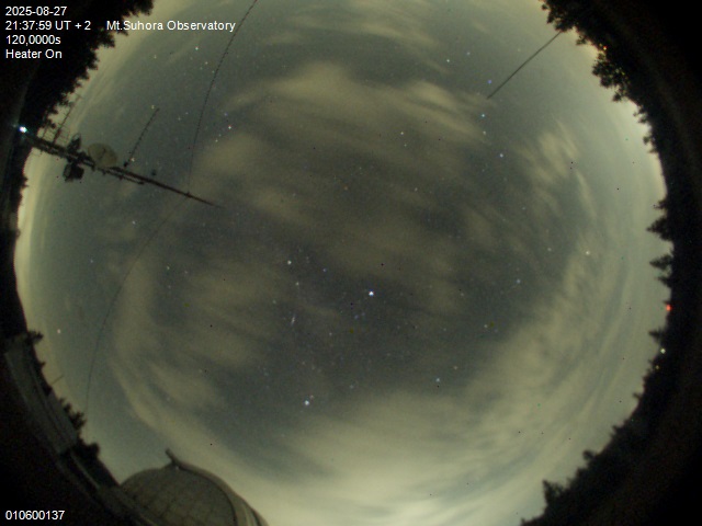 Image downloaded on 2025-08-27 at 21:40:58 local time.