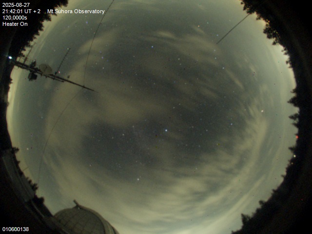 Image downloaded on 2025-08-27 at 21:45:00 local time.