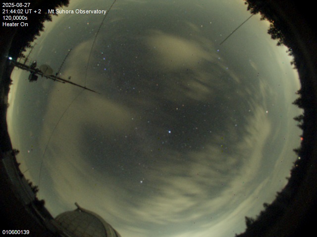 Image downloaded on 2025-08-27 at 21:47:01 local time.