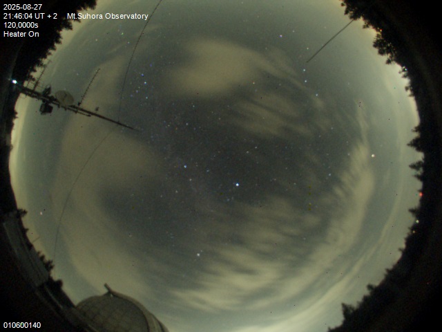 Image downloaded on 2025-08-27 at 21:49:03 local time.