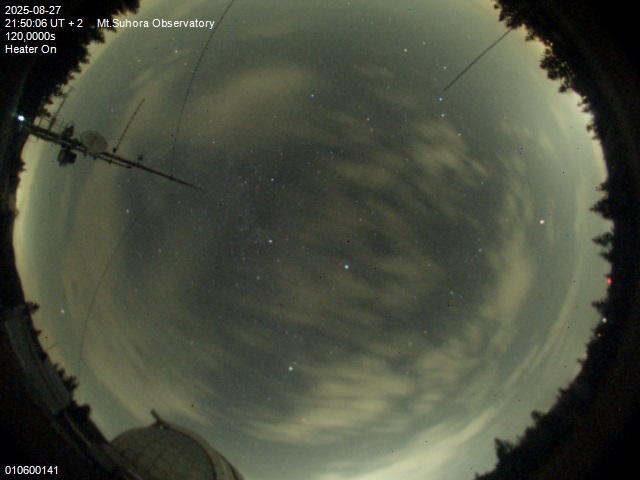 Image downloaded on 2025-08-27 at 21:53:05 local time.