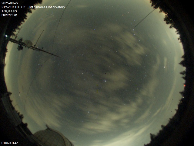 Image downloaded on 2025-08-27 at 21:55:06 local time.