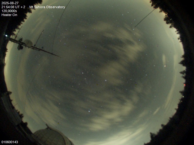 Image downloaded on 2025-08-27 at 21:57:07 local time.