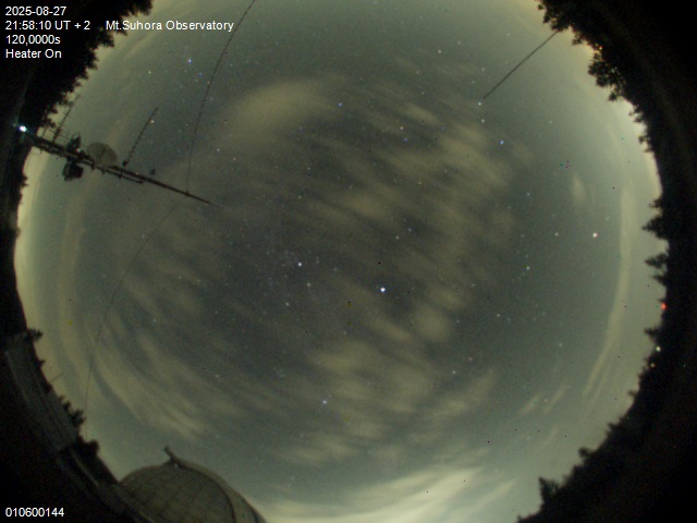 Image downloaded on 2025-08-27 at 22:01:09 local time.