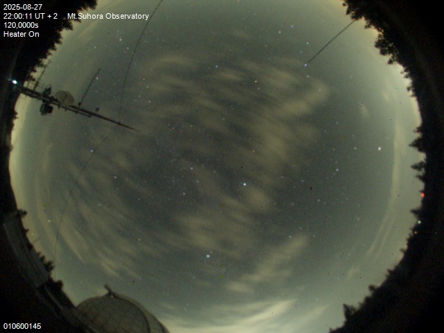 Image downloaded on 2025-08-27 at 22:03:10 local time.