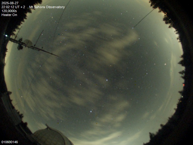 Image downloaded on 2025-08-27 at 22:05:11 local time.