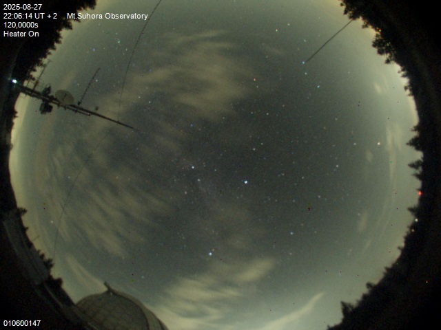 Image downloaded on 2025-08-27 at 22:09:13 local time.