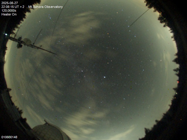 Image downloaded on 2025-08-27 at 22:11:14 local time.