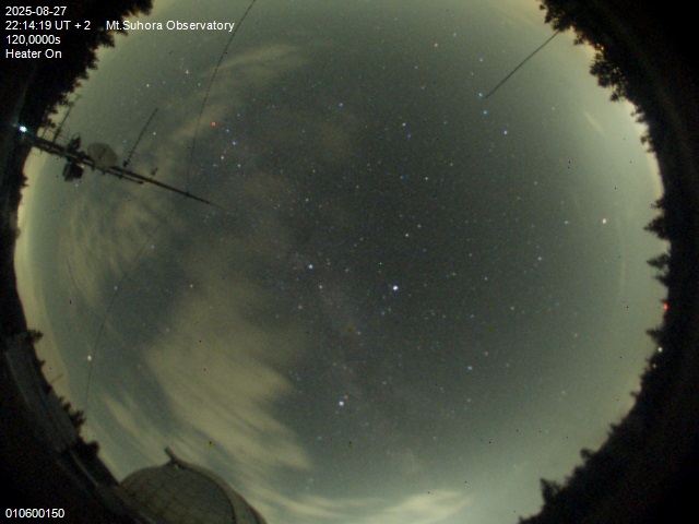 Image downloaded on 2025-08-27 at 22:17:18 local time.