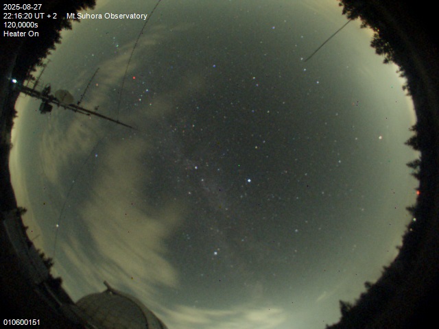 Image downloaded on 2025-08-27 at 22:19:19 local time.