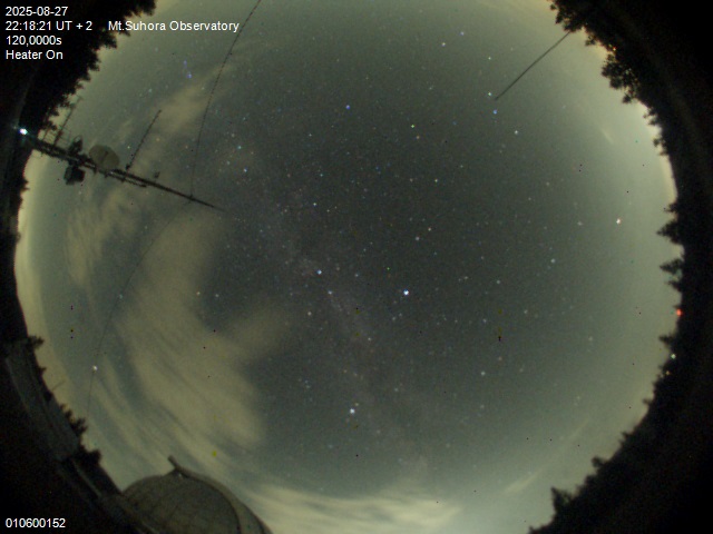 Image downloaded on 2025-08-27 at 22:21:20 local time.