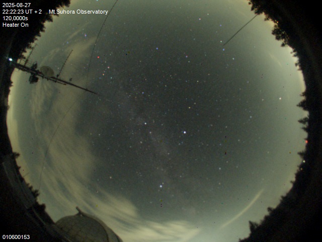 Image downloaded on 2025-08-27 at 22:25:22 local time.
