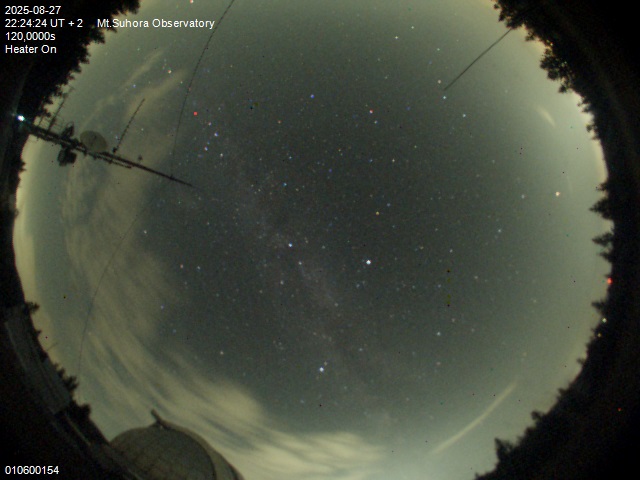 Image downloaded on 2025-08-27 at 22:27:23 local time.