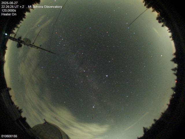 Image downloaded on 2025-08-27 at 22:29:24 local time.