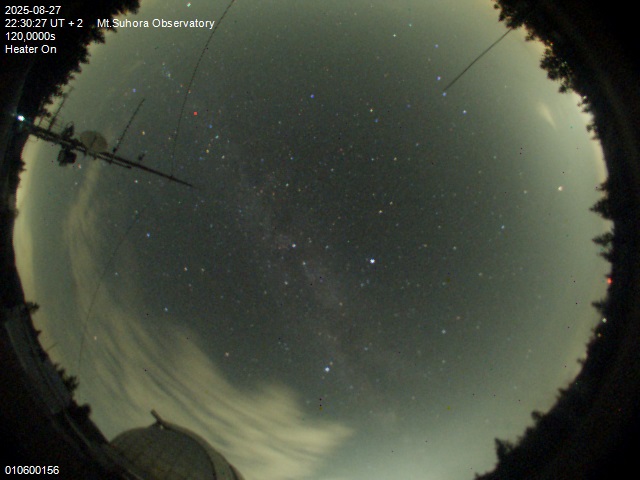 Image downloaded on 2025-08-27 at 22:33:26 local time.