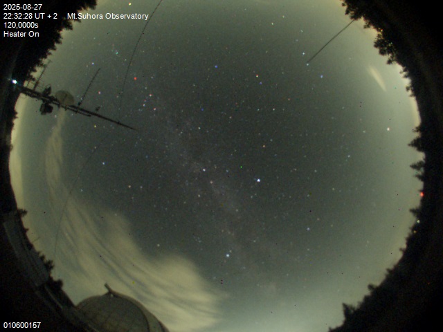 Image downloaded on 2025-08-27 at 22:35:27 local time.