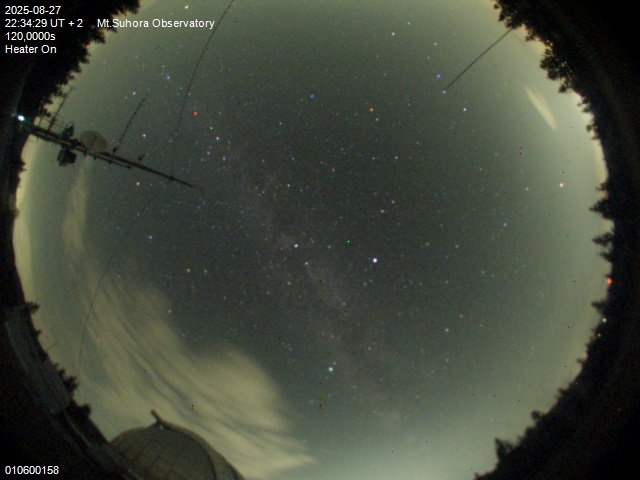 Image downloaded on 2025-08-27 at 22:37:29 local time.