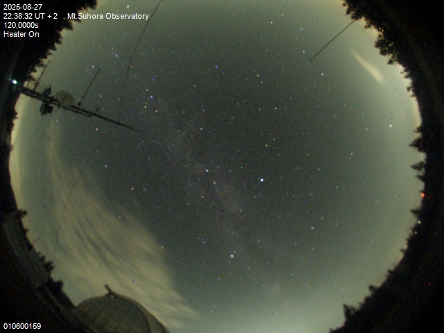 Image downloaded on 2025-08-27 at 22:41:31 local time.