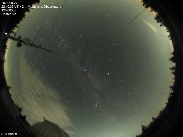 Image downloaded on 2025-08-27 at 22:43:32 local time.
