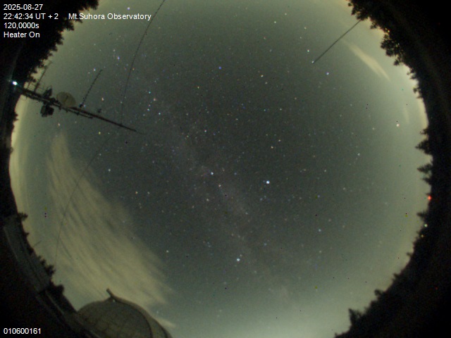 Image downloaded on 2025-08-27 at 22:45:33 local time.