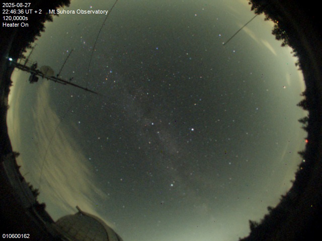 Image downloaded on 2025-08-27 at 22:49:35 local time.