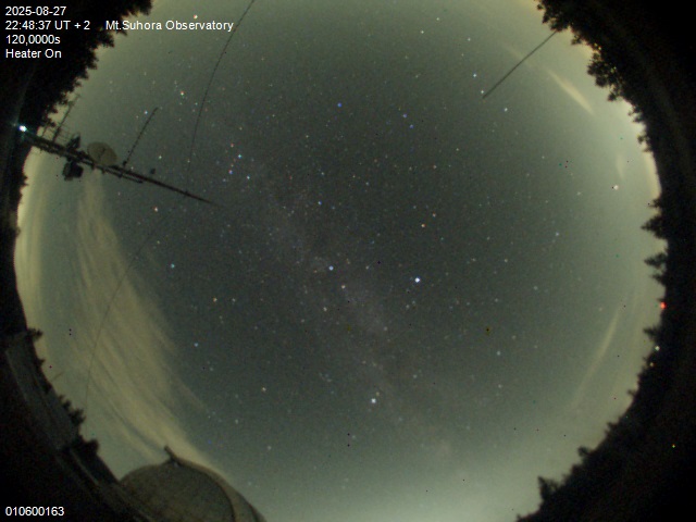 Image downloaded on 2025-08-27 at 22:51:36 local time.