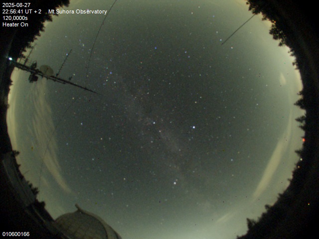 Image downloaded on 2025-08-27 at 22:59:40 local time.