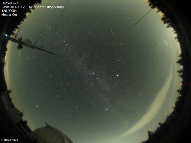 Image downloaded on 2025-08-27 at 23:07:45 local time.